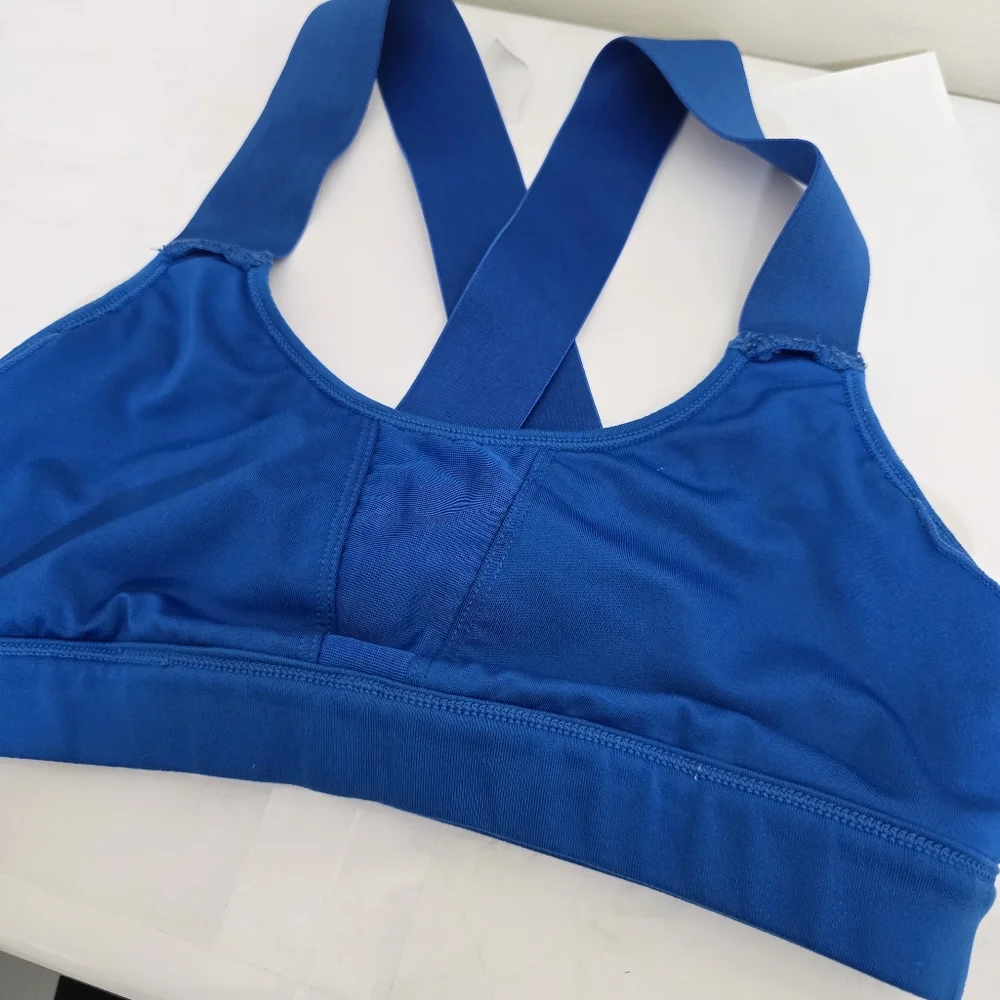 ALO Yoga size small